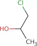 1-Chloro-2-propanol