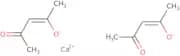 Calcium acetylacetonate