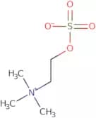 Choline O-sulfate - D13 ,98%