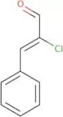 α-Chlorocinnamaldehyde