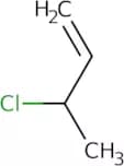 3-Chloro-1-butene