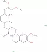 Cephaeline dihydrochloride