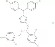 Calmidazolium chloride