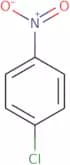 4-Chloronitrobenzene