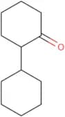 2-Cyclohexylcyclohexanone