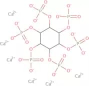 Calcium phytate