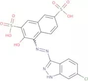 Chlorindazone DS