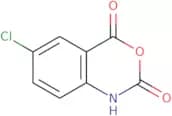 5-Chloroisatoic anhydride