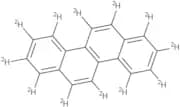 Chrysene-d12