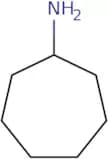 Cycloheptylamine