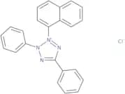 Crystal Violet - micronized