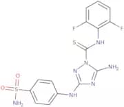 Cdk1/2 Inhibitor III