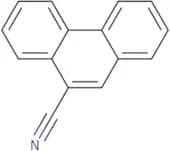 9-Cyanophenanthrene