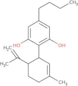 Cannabidiol-C4