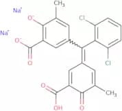 Chromeazurol B