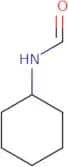 N-Cyclohexylformamide