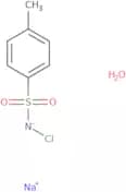 Chloramine-T hydrate