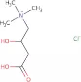 (+)-Carnitine hydrochloride