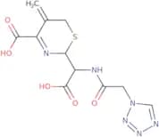 Cefazolin EP Impurity J