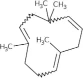a-Caryophyllene, 96%