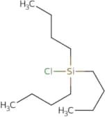 Chlorotributylsilane