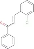 2-Chlorochalcone