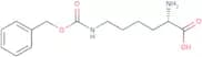 N6-Cbz-L-lysine