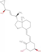 Calcipotriol