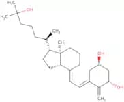 5,6-trans-Calcitriol