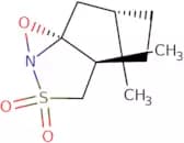 (1S)-(+)-(10-Camphorsulfonyl)oxaziridine