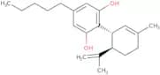 Cannabidiol