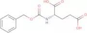 N-Cbz-L-glutamic acid