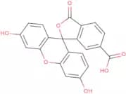 6-Carboxyfluorescein