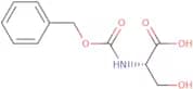 N-Cbz-L-serine