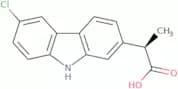 (R)-Carprofen