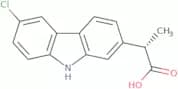(S)-Carprofen