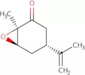 Carvone epoxide