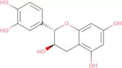 (-)-Catechin