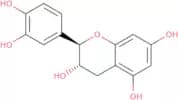 (+)-Catechin