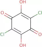 Chloranilic acid