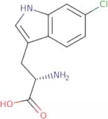 6-Chloro L-tryptophan