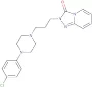 4-Chloro trazodone