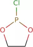 2-Chloro-1,3,2-dioxaphospholane