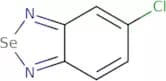 6-Chloro-2,1,3-benzoselenadiazole