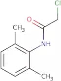 2-Chloro-2',6'-dimethylacetanilide
