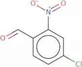4-Chloro-2-nitrobenzaldehyde