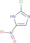 2-Chloro-4-nitroimidazole