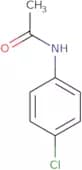 4'-Chloroacetanilide