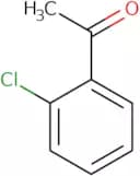 2'-Chloroacetophenone