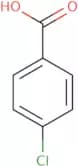 4-Chlorobenzoic acid